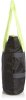 ADIDAS TORBA SPORTOWA AIS YOU T IL R AB0721 ADIDAS TORBA SPORTOWA AIS YOU T IL R AB0721